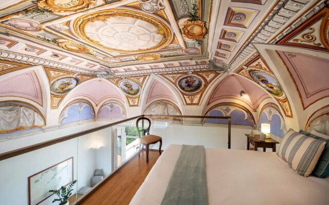 Villa Romeo
