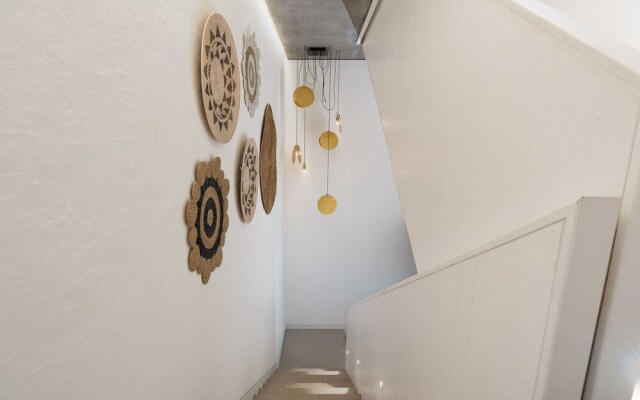 Upper Albert Road 43