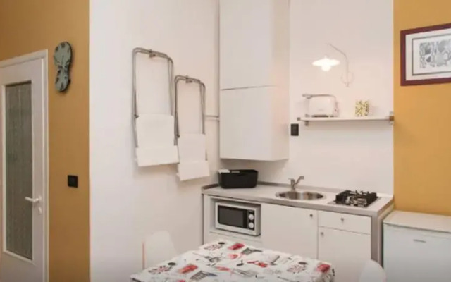 Maison Aurora