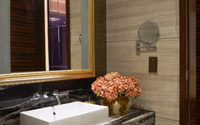 Jia Ye Hotel