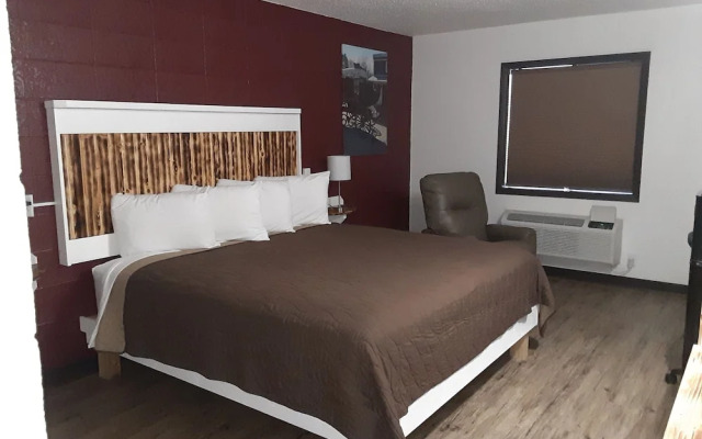 American Inn