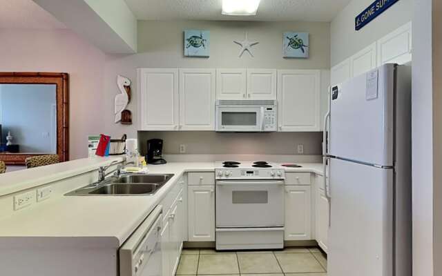 Windemere by Southern Vacation Rentals