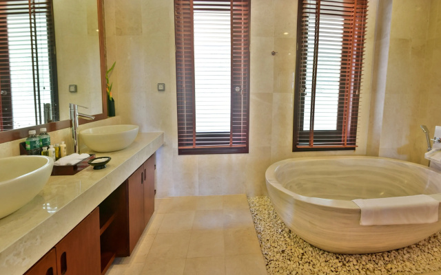 Furama Villas Danang
