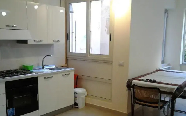 Le Casette Del Centro