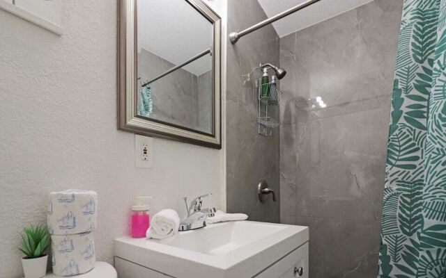 Wynwood Apartments