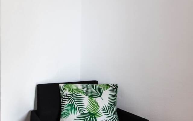 Anaga Experience House, Mountain & Beach Retreat