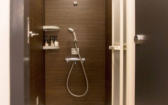 Calendar Hotel