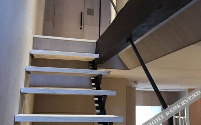 Rakutoko Ume / Vacation STAY 1878