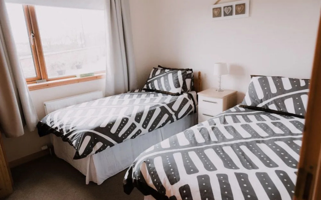 Greenbank B&B