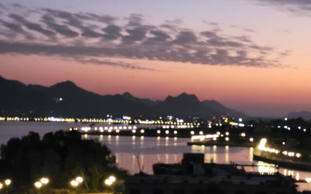 GenNext Ajmer