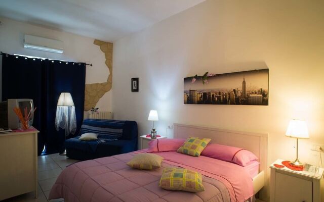 Suites Florence