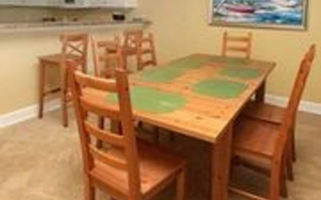 Crescent Keyes by Elliott Beach Rentals