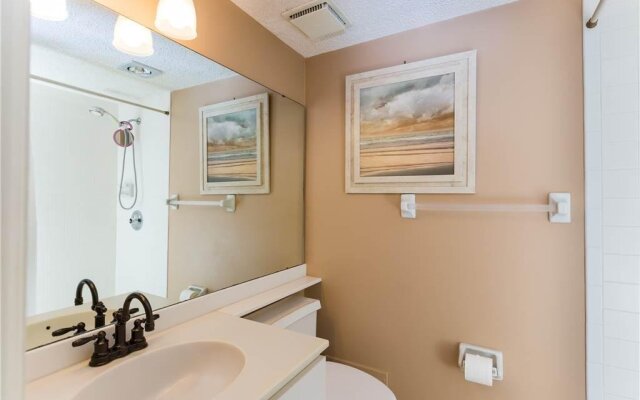 Gulf And Bay Club Siesta Key