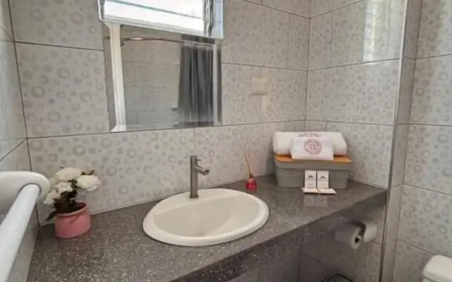 Hotel Inkalma Arequipa