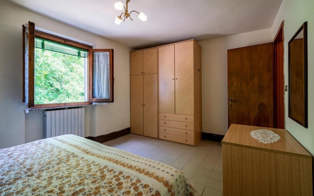 Amazing Home in Longoio With 2 Bedrooms