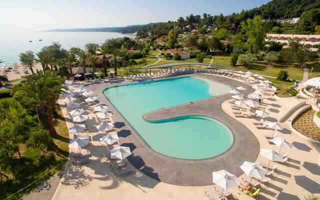 GΗotels Pallini Beach