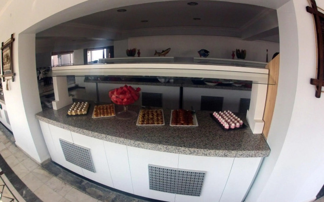 Surtel Hotel