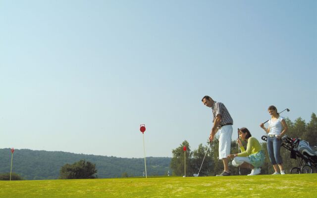 Hôtel Mercure Macon Bord de Saône