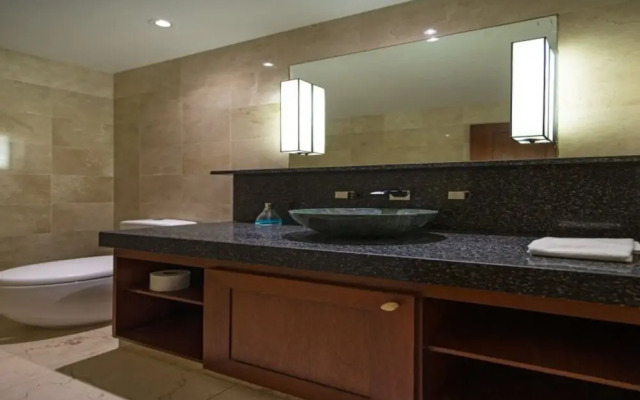 Portico 1 by Barbados Sotheby's International Realty