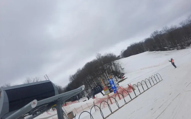 Margarita Vacation Getaway