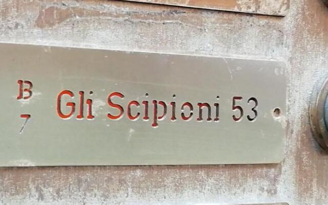 Gli Scipioni 53