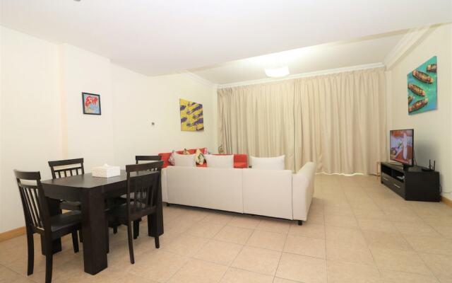 Piks Key - Al Khudrawi-B6