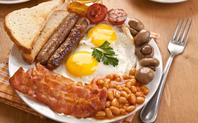 Hotel Deluxe Stay Inn