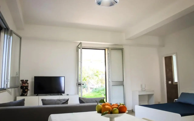 Villa Eleonora