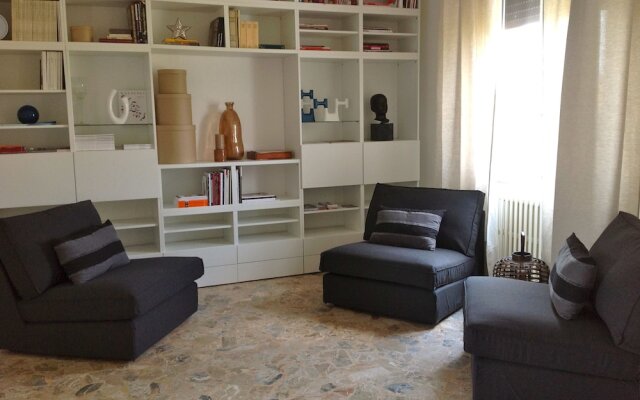 B&B a Ca' Minore Franciacorta