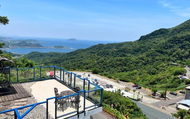 Aegean Sea Guest House