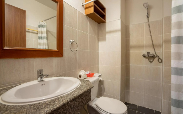 Inn Patong Hotel Phuket