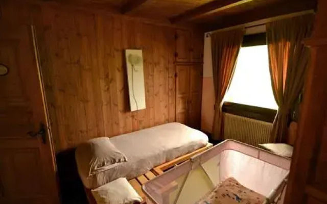 Cà Cedron - Relaxing Accommodation