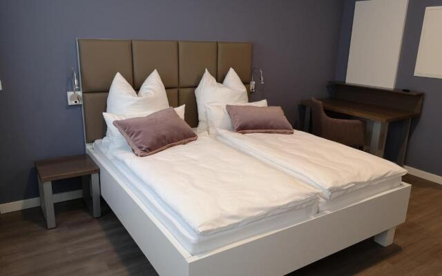 Trip Inn PostApart Aschaffenburg