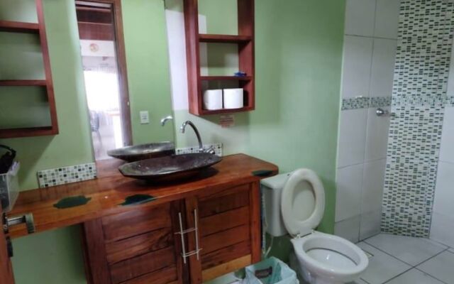 Hospedagem Dona Dita