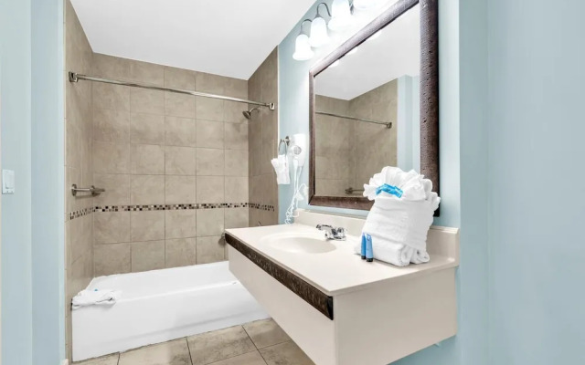 Origin at Seahaven 634