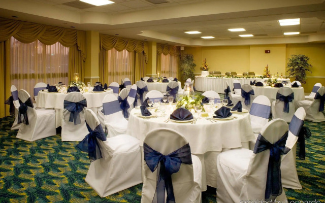 Holiday Inn Port St. Lucie by IHG