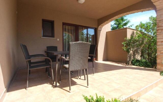 Apartments Dusanka 799