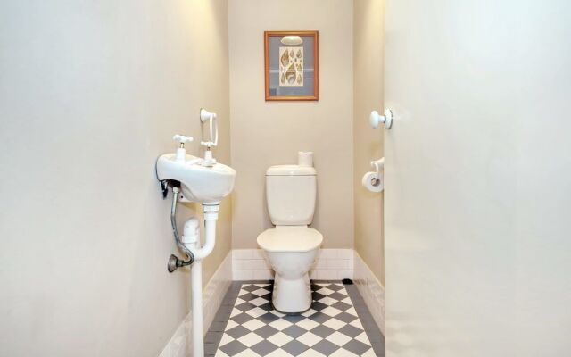 Teramby Court, Unit 15/104 Magnus Street