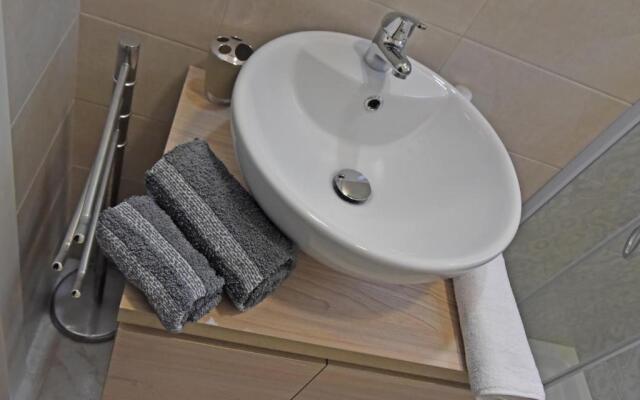 B&B Arzeria