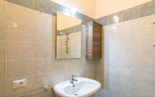Apartment in Manerba Near Lake Garda