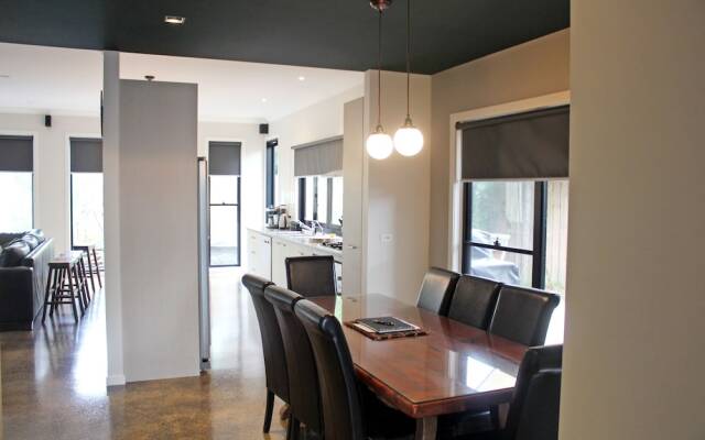 Stylish Living - Rejuvenate Stays