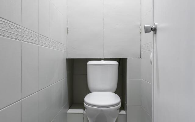 Апартаменты на набережной канале Грибоедова 14