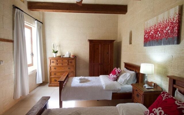 Ta´Kalamija B&B