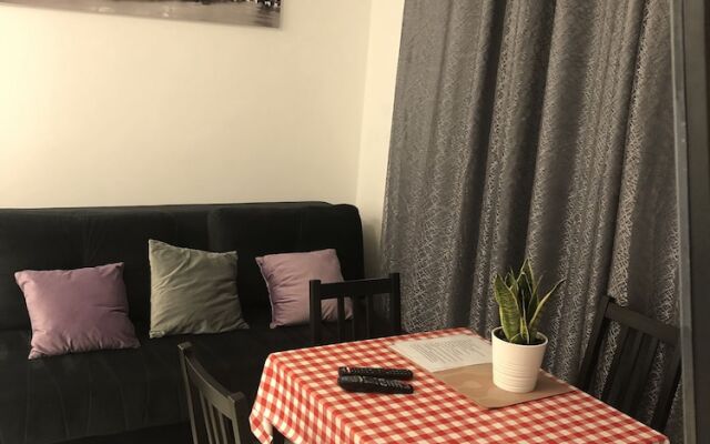 Quiet and homey near the beach