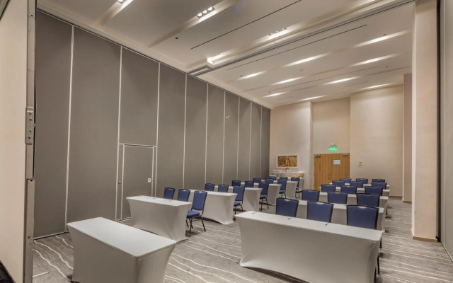 Holiday Inn & Suites Aguascalientes by IHG