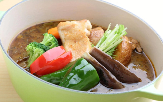 Tmark City Hotel Sapporo