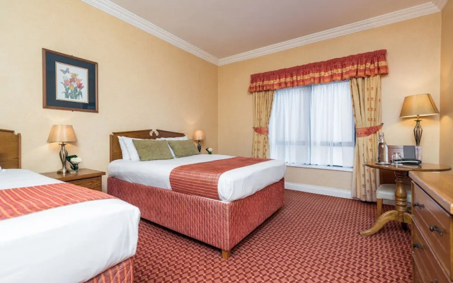 Clonakilty Park Hotel