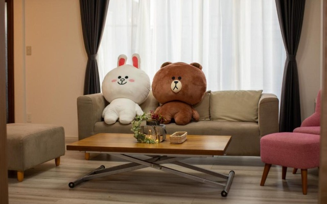 아파트 사진 4