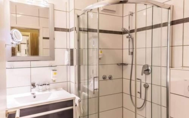 Hotel Windenreuter Hof