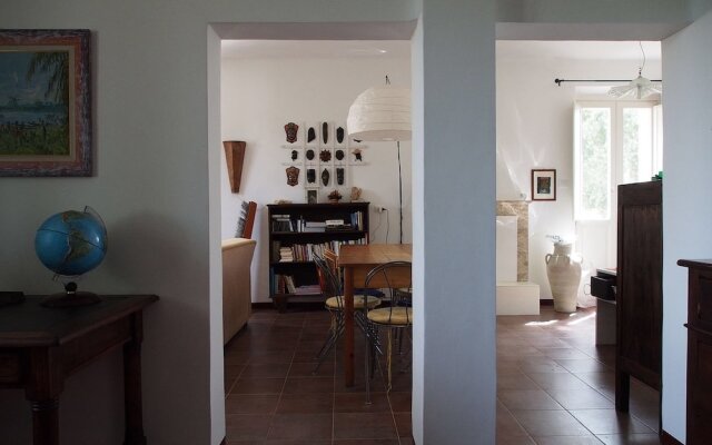 Casa Alex